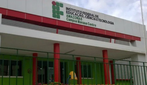 Após corte federal, Ifam deve ter bloqueio de mais de R$ 9 milhões