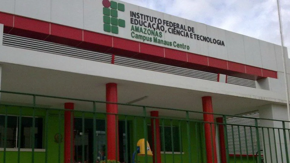 Após corte federal, Ifam deve ter bloqueio de mais de R$ 9 milhões