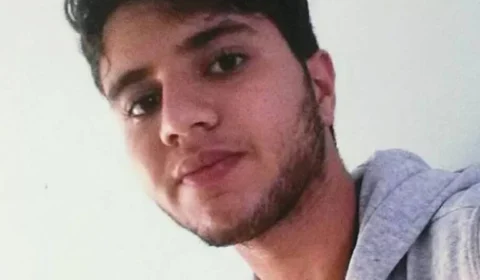 Jovem brasileiro morre sob custódia da imigração nos EUA