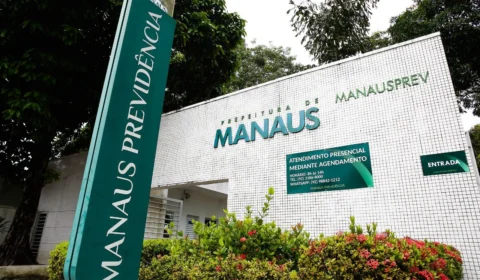 Manaus Previdência nomeia mais 5 candidatos aprovados no concurso público
