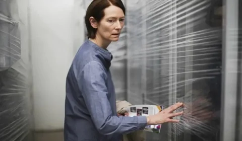 Em Manaus, Cine Casarão estreia três filmes nesta semana