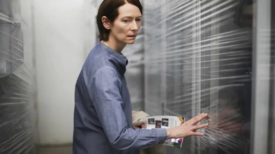 Em Manaus, Cine Casarão estreia três filmes nesta semana