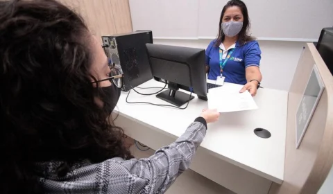 No AM, Sines ofertam 499 vagas de emprego nesta quinta-feira