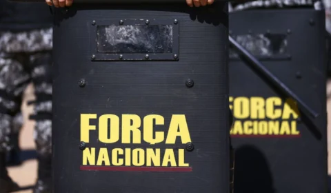 MJSP autoriza apoio da Força Nacional a Funai em ações na Terra Indígena Apyterewa, no Pará