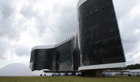 Justiça Eleitoral disponibiliza lista de devedores de multa eleitoral