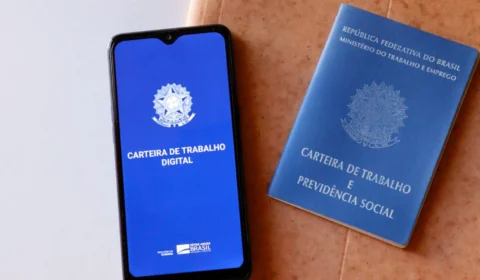 No AM, Sines ofertam 575 vagas de emprego nesta segunda-feira