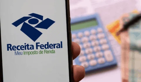 No AM, mais de 352 mil contribuintes já entregaram a declaração do Imposto de Renda 2022