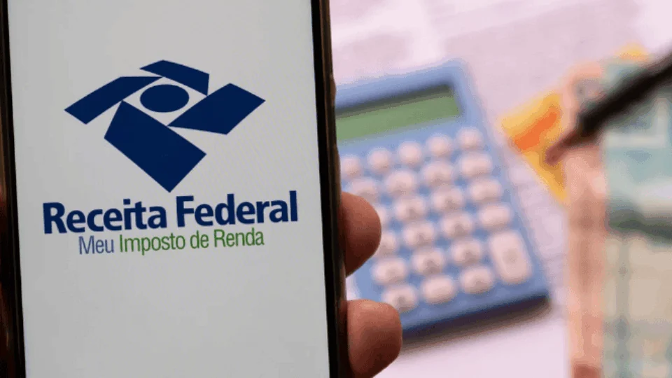 No AM, mais de 352 mil contribuintes já entregaram a declaração do Imposto de Renda 2022