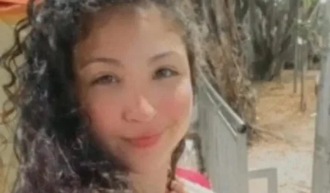 Jovem desaparece ao sair de casa para se encontrar com homem que conheceu na internet, em Manaus