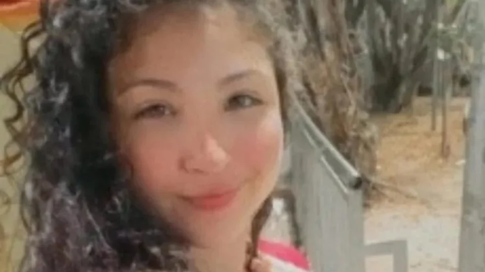 Jovem desaparece ao sair de casa para se encontrar com homem que conheceu na internet, em Manaus