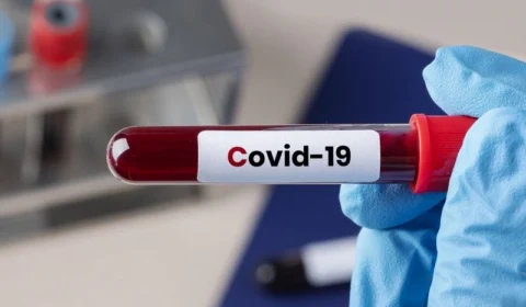 Nova cepa recombinante da covid-19 ‘XG’ é identificada no Brasil
