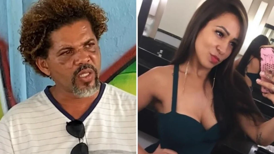 ‘Quer namorar comigo? Pode ser no meu carro’, relata mendigo sobre relação sexual com mulher no DF