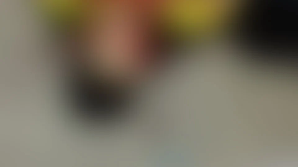 Jovem é assassinado com vários tiros em posto de gasolina em Manaus