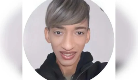 Enfermeiro é encontrado morto com fio de ferro de passar enrolado no pescoço, no Distrito Federal