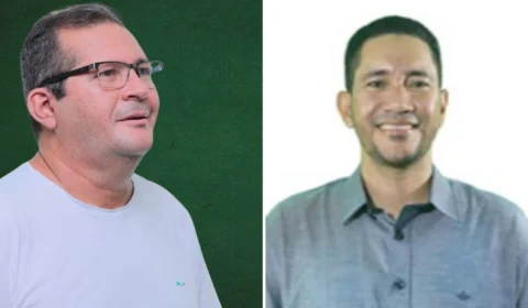 Prefeito e vice de Codajás-AM aguardam decisão do TSE sobre cassação de mandatos