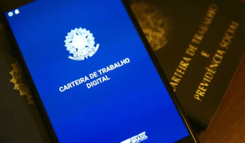 Em Manaus, Sine oferta  265 vagas de emprego nesta sexta-feira