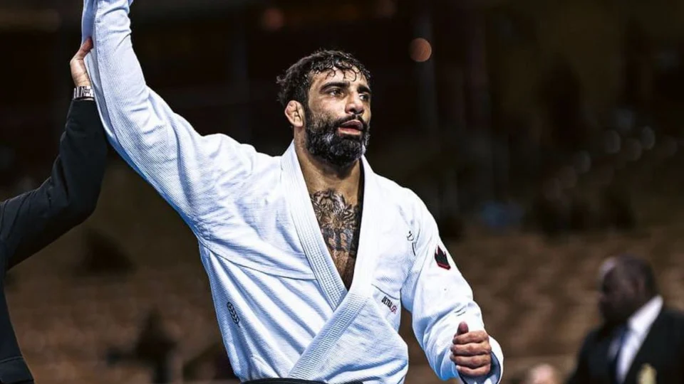 Polícia que investiga morte de Leandro Lo descarta legítima defesa por parte do policial Henrique Velozo