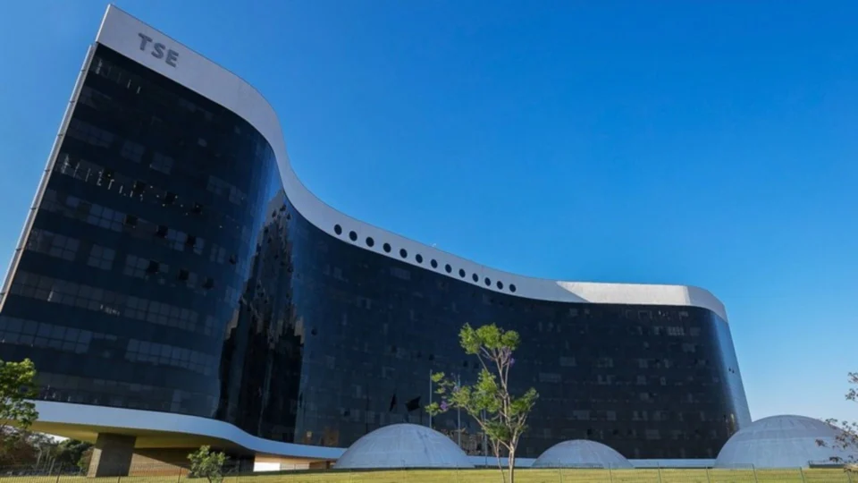 Eleições 2022: últimos dias de convenções partidárias no Brasil