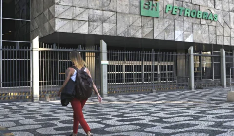 Jovem Aprendiz: Petrobras tem 734 vagas em 14 estados e DF