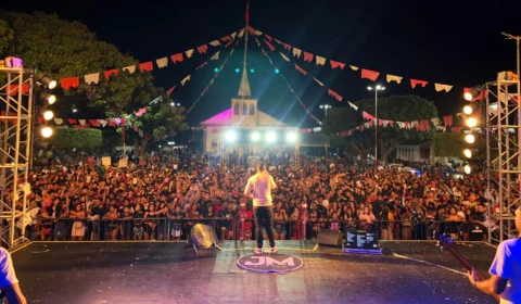 Comitê anticorrupção pede investigação sobre contratações de artistas nacionais por prefeituras no AM