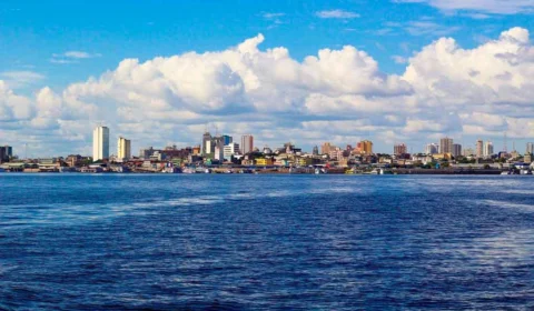 Cidades do Norte atingidas por desastres devem receber recursos de mais de R$ 2,5 milhões