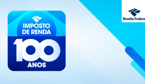 Prazo de entrega da declaração de imposto de renda é prorrogado para 31 de maio