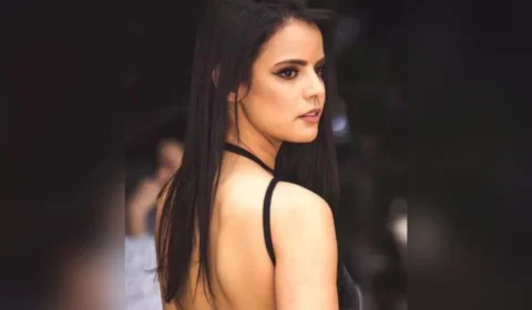 Médica é encontrada morta em banheiro de hospital em Pirenópolis