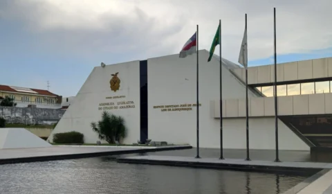 Aleam realiza audiência pública para discutir reconhecimento de diplomas expedidos por instituições estrangeiras em junho