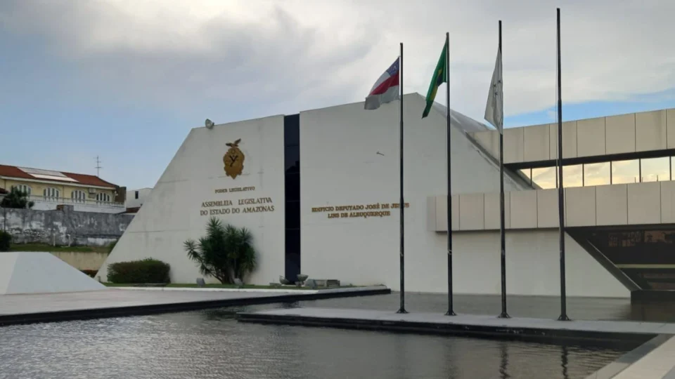 Aleam realiza audiência pública para discutir reconhecimento de diplomas expedidos por instituições estrangeiras em junho