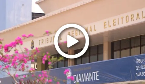 VÍDEO: entenda as novas regras da propaganda eleitoral deste ano no Brasil