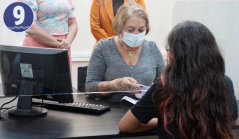 Sine Manaus e Sine Amazonas ofertam 307 vagas de emprego nesta quinta-feira