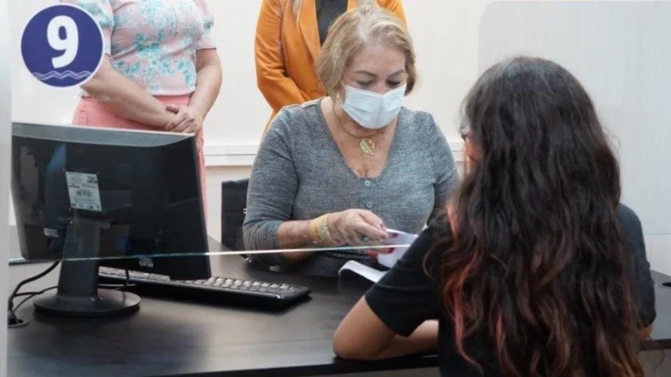 Sine Manaus e Sine Amazonas ofertam 307 vagas de emprego nesta quinta-feira