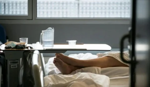 México confirma 1º caso de varíola dos macacos no país