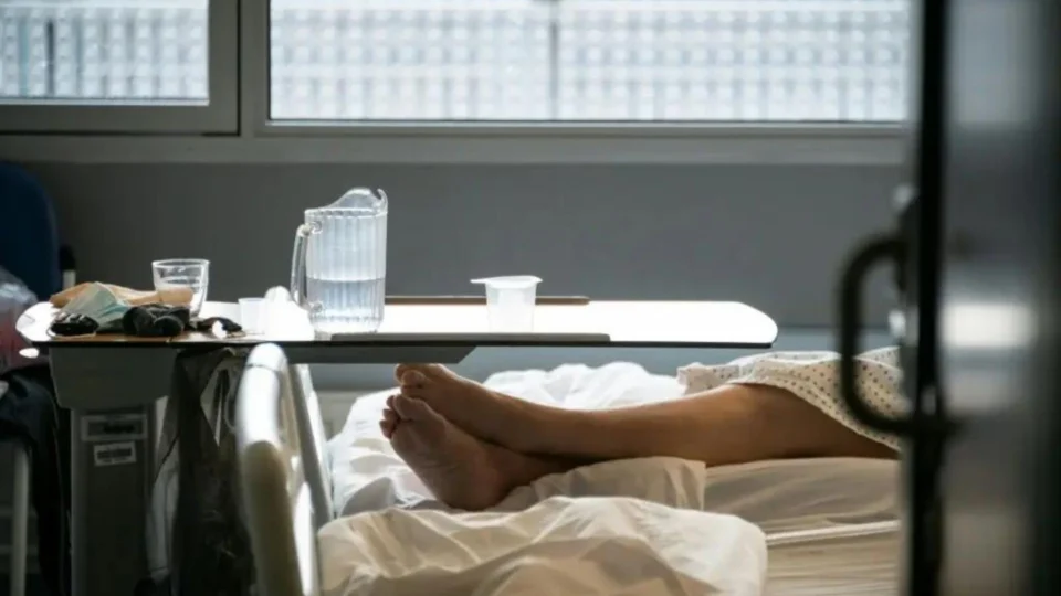 México confirma 1º caso de varíola dos macacos no país