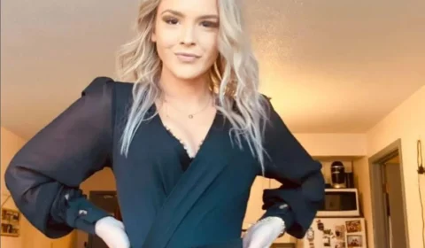 Após 3 meses em coma, jovem descobre por mensagem que noivo já tinha outra mulher, na Austrália