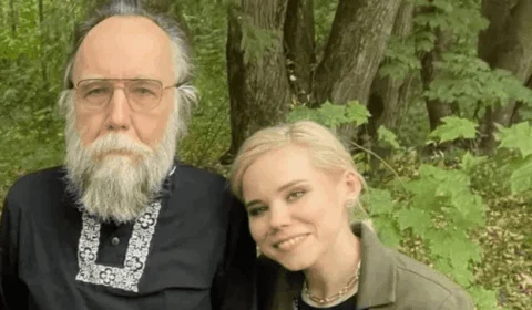 Ucranianos negam ataque bomba ao carro que matou filha de amigo de Vladimir Putin