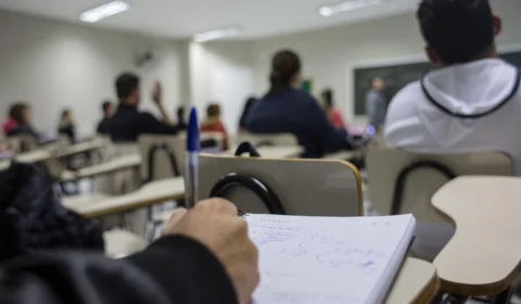 Projeto de Lei propõe criação de Universidade Municipal de Manaus, em regime de parceria público-privada