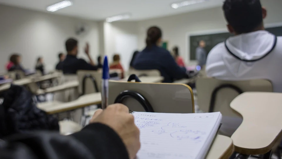 Projeto de Lei propõe criação de Universidade Municipal de Manaus, em regime de parceria público-privada