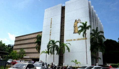 TJAM nomeia mais de 60 candidatos aprovados no concurso público de 2019; veja lista