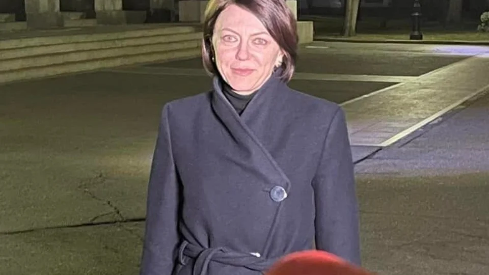 Ucrânia exige mais armas pesadas do Ocidente para combater ataques russos