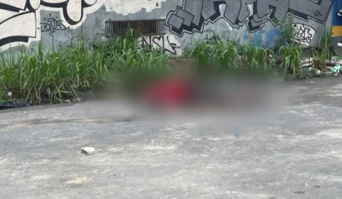 Homem é esfaqueado por garota de programa na Zona Leste de Manaus