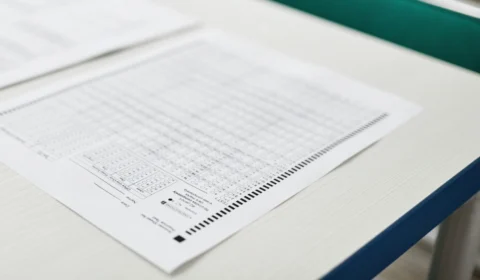 Região Norte tem 12 concursos públicos abertos com salários de até R$ 22 mil