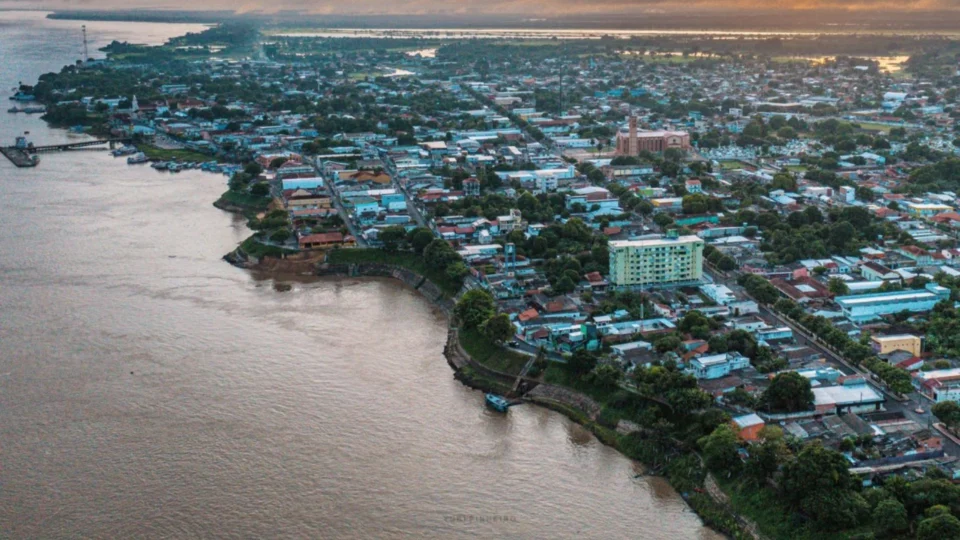 Amazonas é o 3º estado do país com maior número de atrações cadastradas no Calendário Nacional de Eventos do Ministério do Turismo