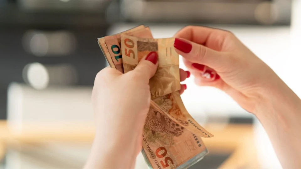 Correntista resgata R$ 1,65 milhão no site Valores a Receber, afirma BC