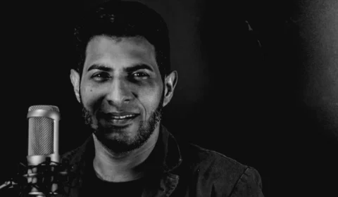 Cantor sertanejo é condenado a mais de 20 anos de prisão por estuprar a enteada em Maceió