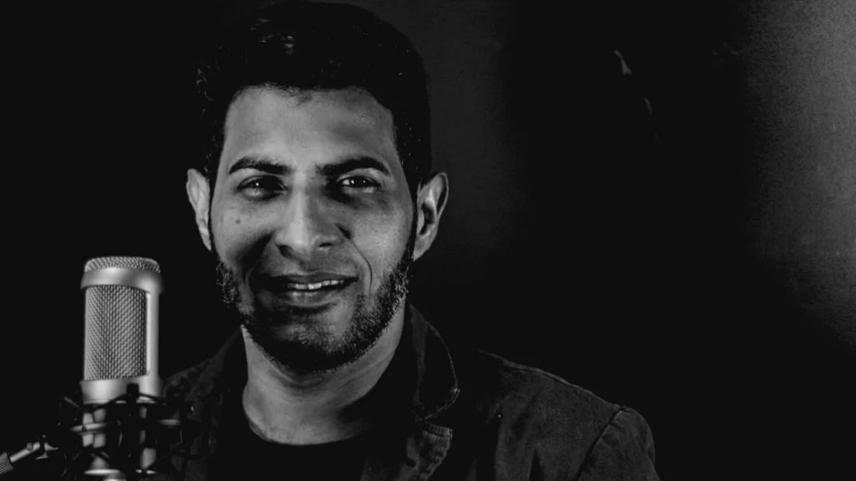 Cantor sertanejo é condenado a mais de 20 anos de prisão por estuprar a enteada em Maceió