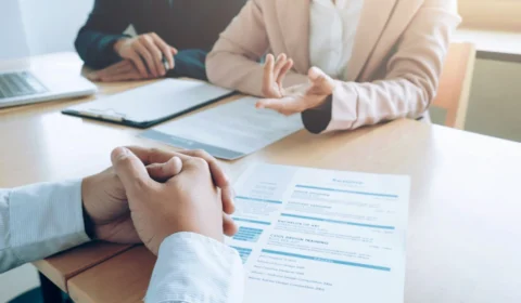 IEL abre 55 vagas para estágio em Manaus