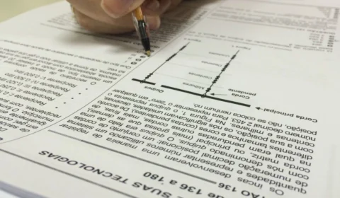 Região Norte tem 21 concursos públicos abertos com salários de até R$ 20 mil