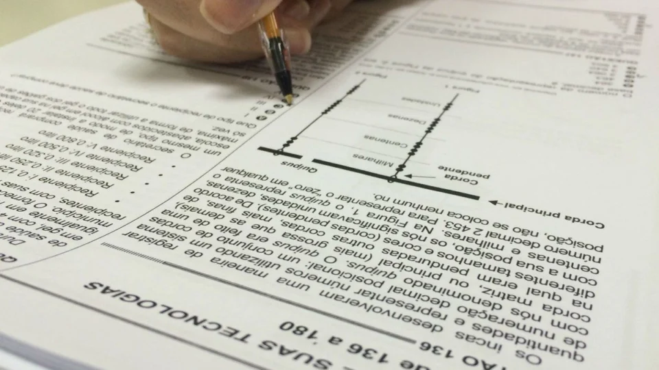 Região Norte tem 21 concursos públicos abertos com salários de até R$ 20 mil