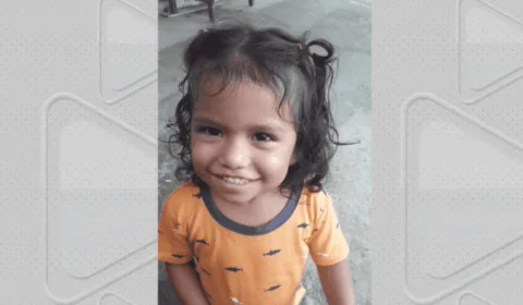Criança é assassinada em Manaus e corpo é encontrado enterrado em Autazes, no Amazonas
